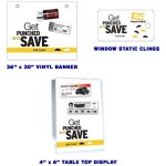 promoKits
